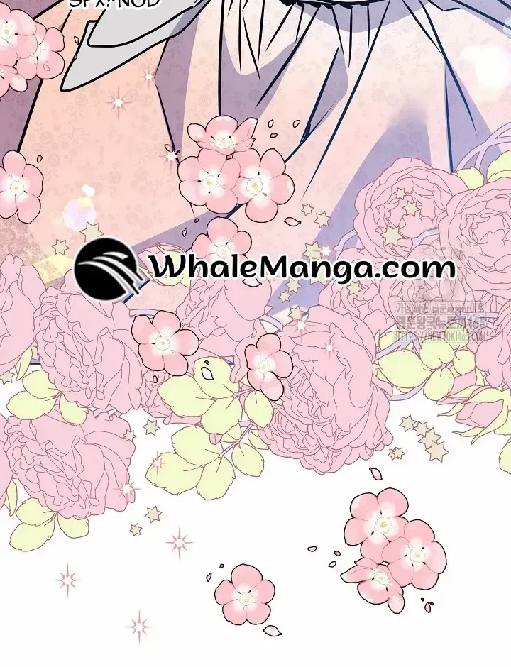 Born As The Daughter of a Lowly Concubine Chapter 20 page 14 - 