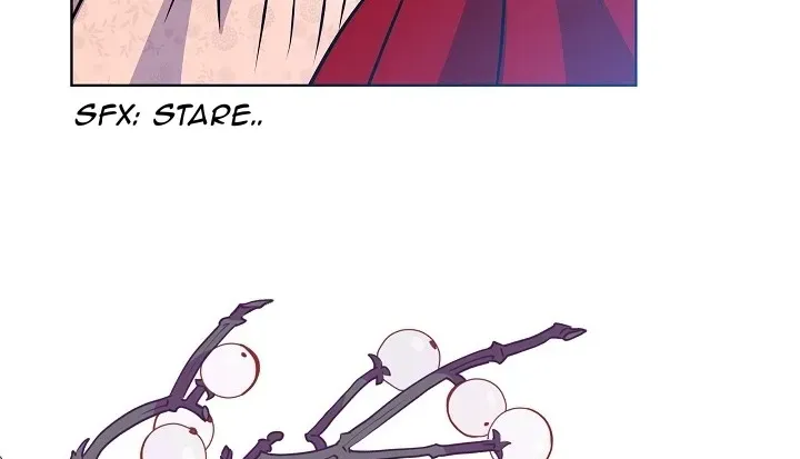 Born As The Daughter of a Lowly Concubine Chapter 20 page 23 - 