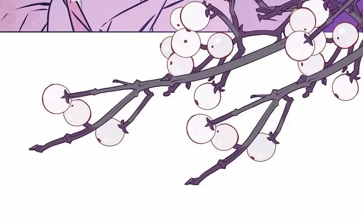 Born As The Daughter of a Lowly Concubine Chapter 20 page 25 - 