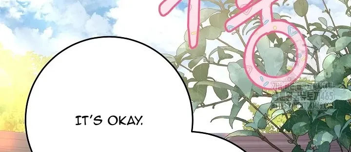 Born As The Daughter of a Lowly Concubine Chapter 20 page 4 - 