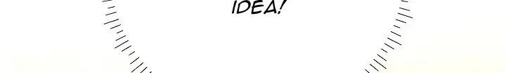 Born As The Daughter of a Lowly Concubine Chapter 20 page 37 - 