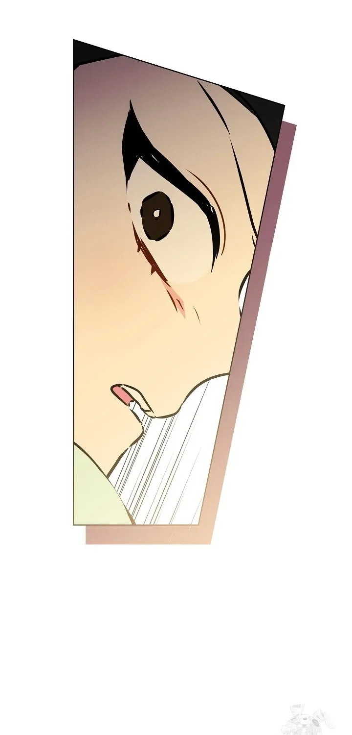 Born As The Daughter of a Lowly Concubine Chapter 20 page 40 - 