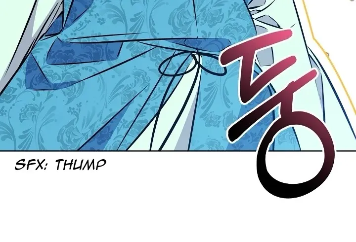 Born As The Daughter of a Lowly Concubine Chapter 20 page 43 - 