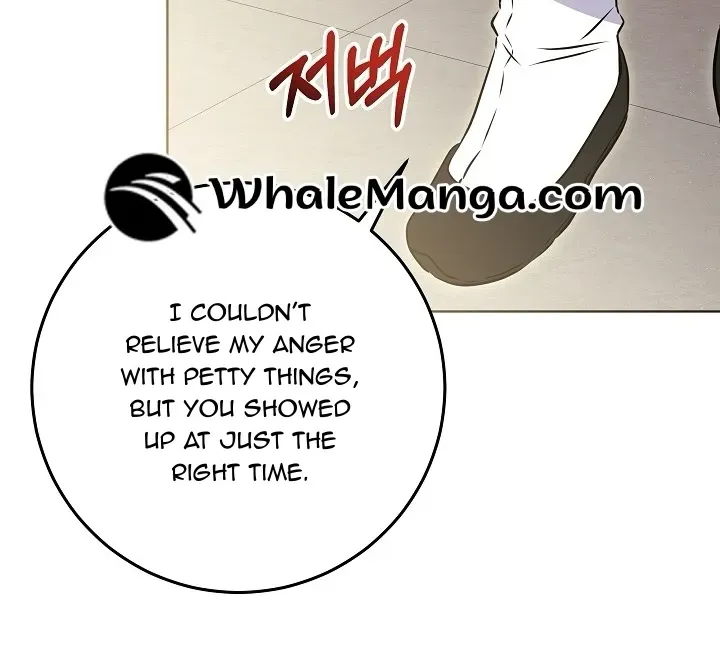 Born As The Daughter of a Lowly Concubine Chapter 20 page 45 - 