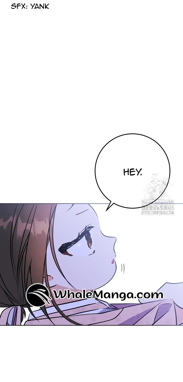 Born As The Daughter of a Lowly Concubine Chapter 20 page 54 - 