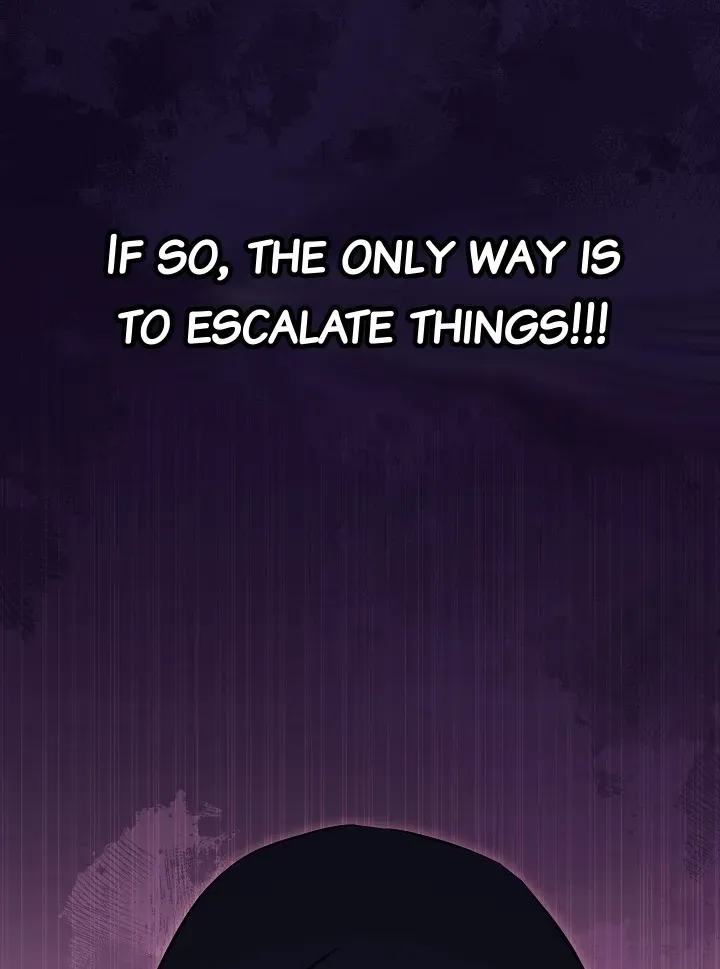 Born As The Daughter of a Lowly Concubine Chapter 20 page 63 - 