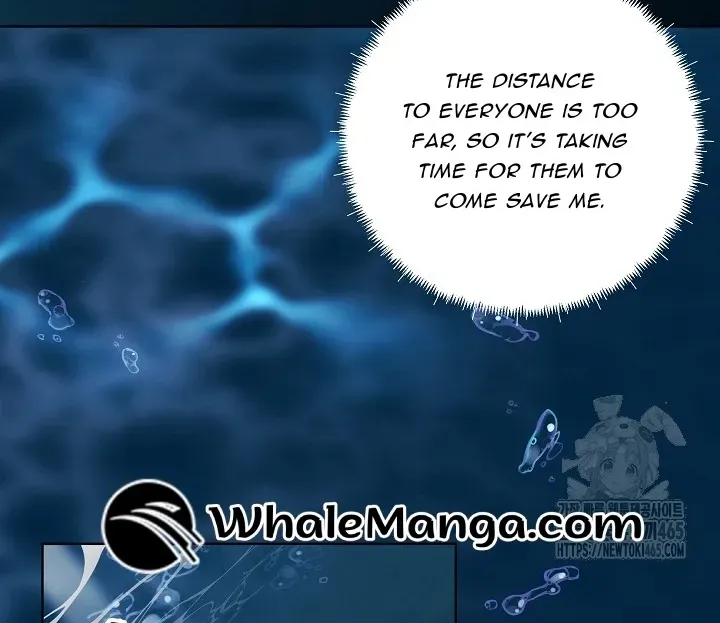 Born As The Daughter of a Lowly Concubine Chapter 20 page 76 - 