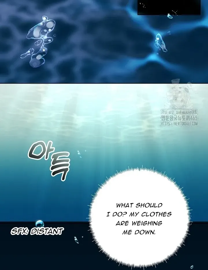 Born As The Daughter of a Lowly Concubine Chapter 20 page 78 - 