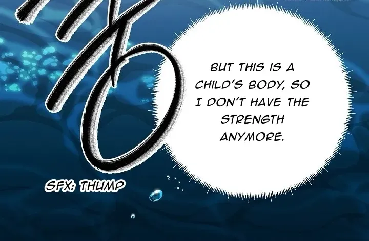 Born As The Daughter of a Lowly Concubine Chapter 20 page 80 - 