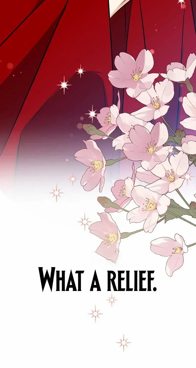 Born As The Daughter of a Lowly Concubine Chapter 21 page 30 - 