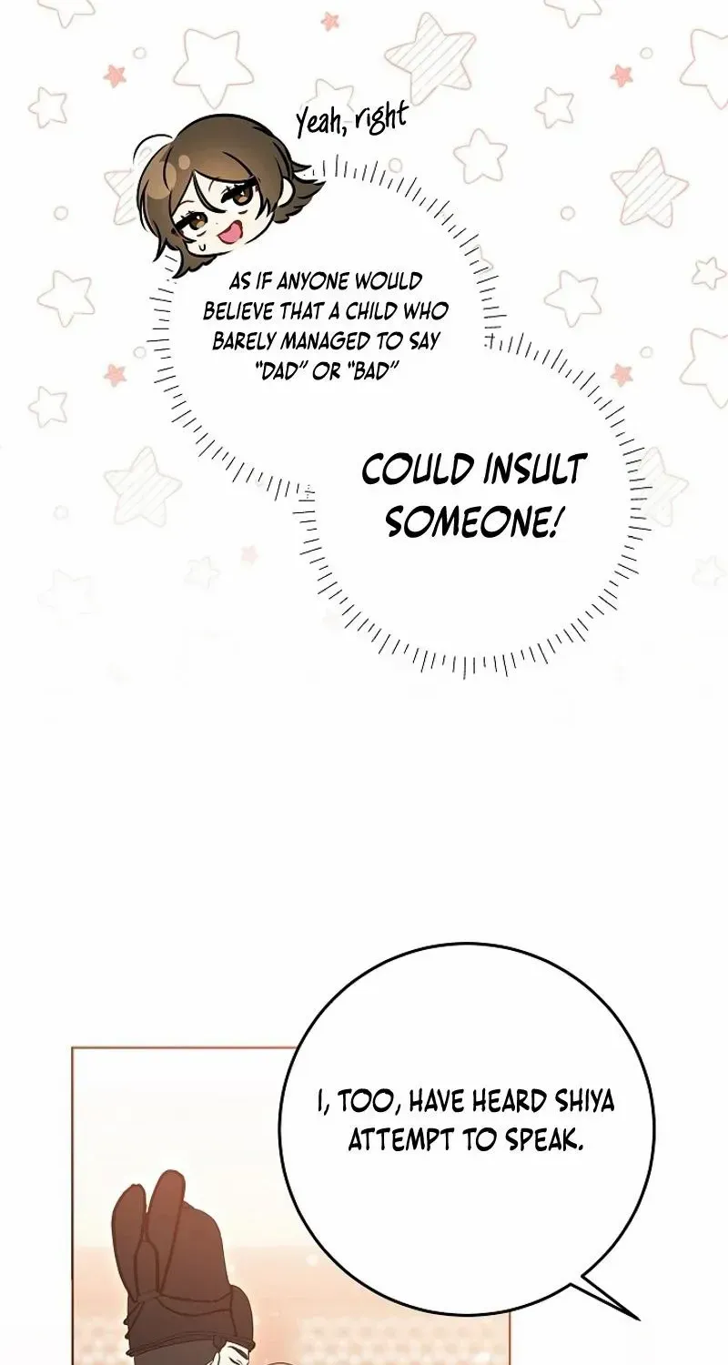 Born As The Daughter of a Lowly Concubine Chapter 21 page 62 - 