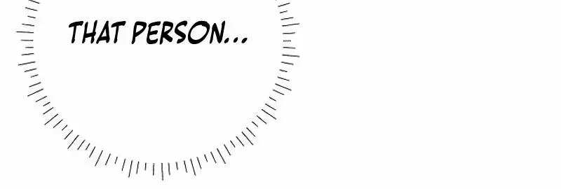 Born As The Daughter of a Lowly Concubine Chapter 21 page 78 - 