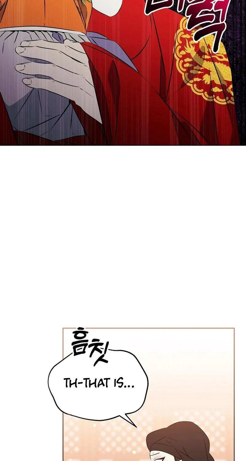 Born As The Daughter of a Lowly Concubine Chapter 22 page 11 - 