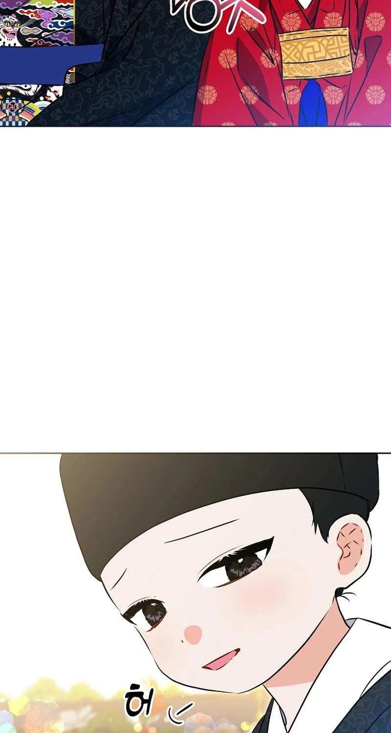 Born As The Daughter of a Lowly Concubine Chapter 22 page 48 - 