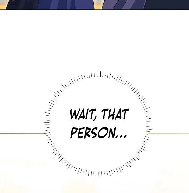 Born As The Daughter of a Lowly Concubine Chapter 22 page 59 - 