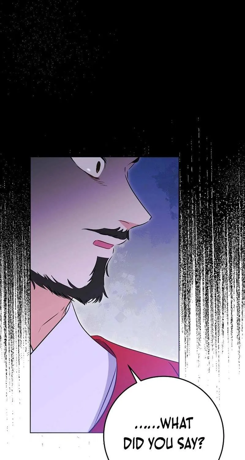 Born As The Daughter of a Lowly Concubine Chapter 22 page 7 - 