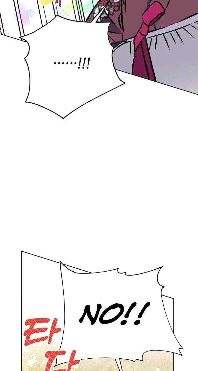 Born As The Daughter of a Lowly Concubine Chapter 22 page 63 - 