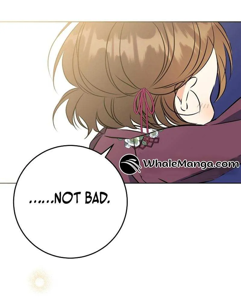 Born As The Daughter of a Lowly Concubine Chapter 22 page 68 - 