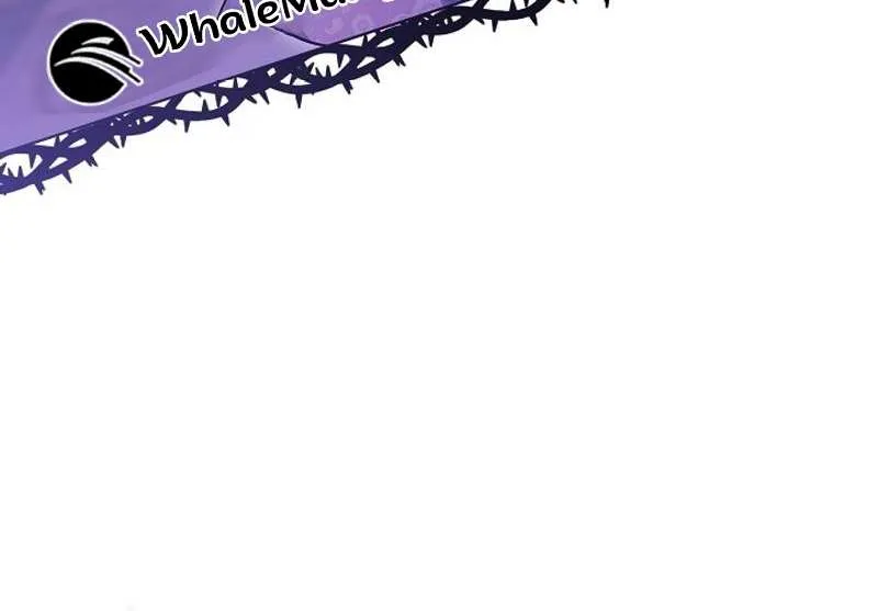 Born As The Daughter of a Lowly Concubine Chapter 22 page 9 - 