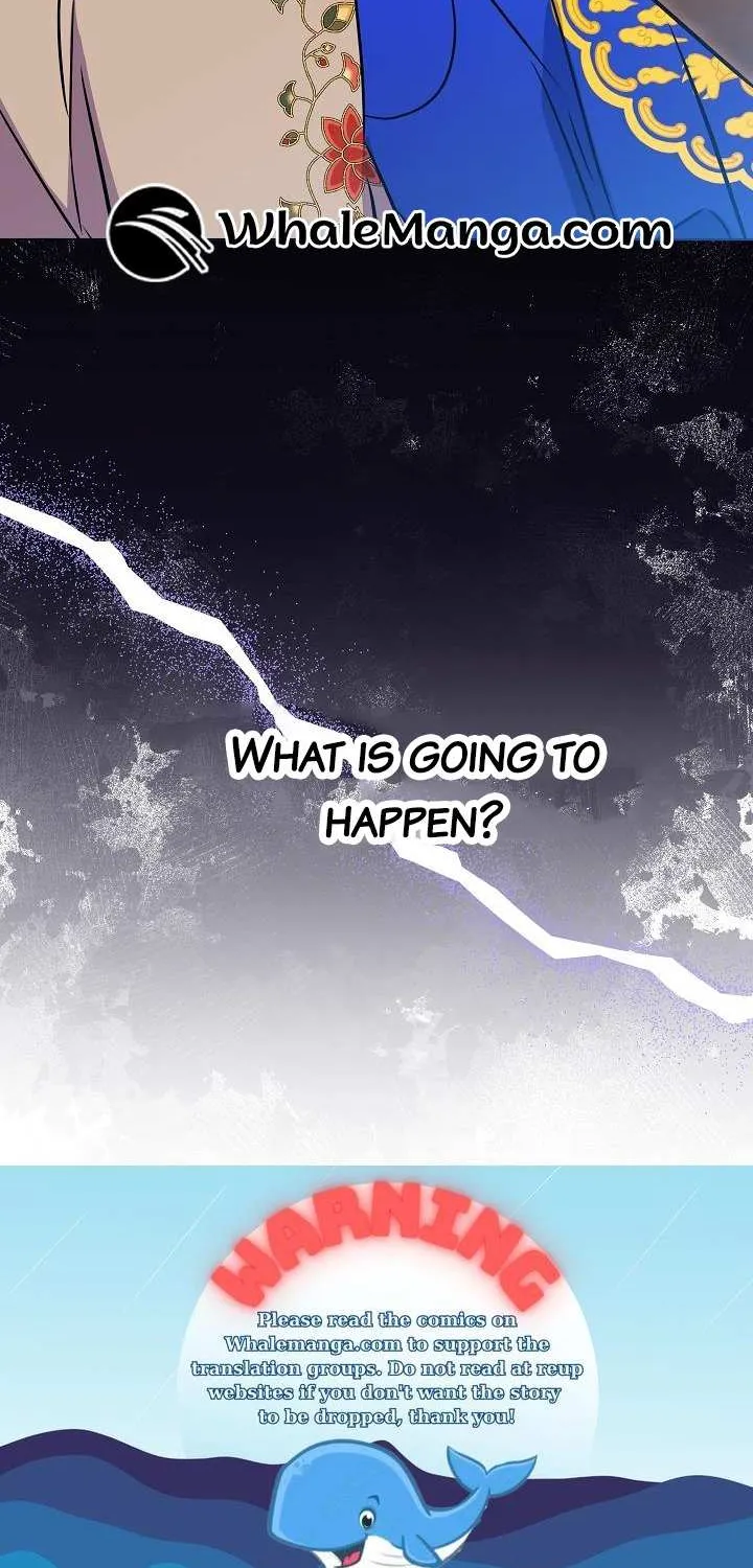 Born As The Daughter of a Lowly Concubine Chapter 23 page 112 - 