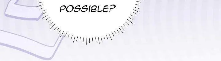 Born As The Daughter of a Lowly Concubine Chapter 23 page 14 - 