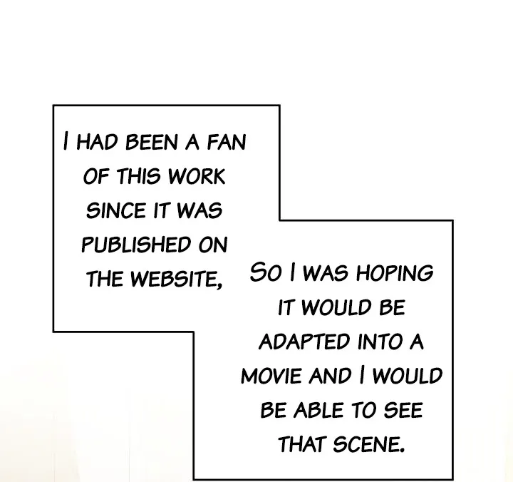Born As The Daughter of a Lowly Concubine Chapter 23 page 22 - 