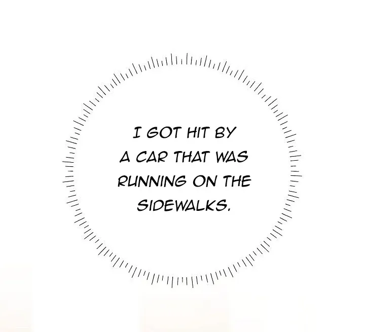 Born As The Daughter of a Lowly Concubine Chapter 23 page 26 - 