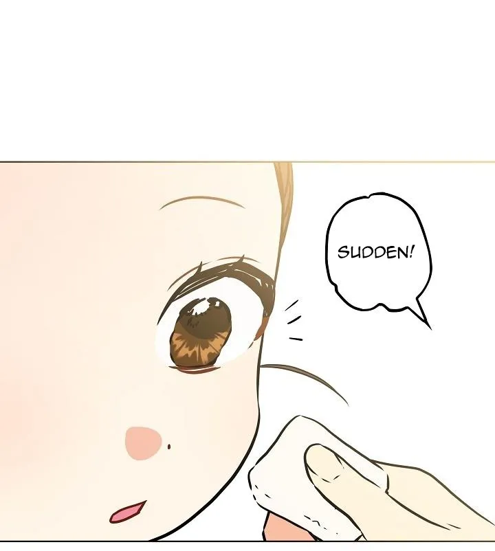 Born As The Daughter of a Lowly Concubine Chapter 23 page 28 - 
