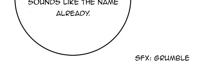 Born As The Daughter of a Lowly Concubine Chapter 23 page 40 - 