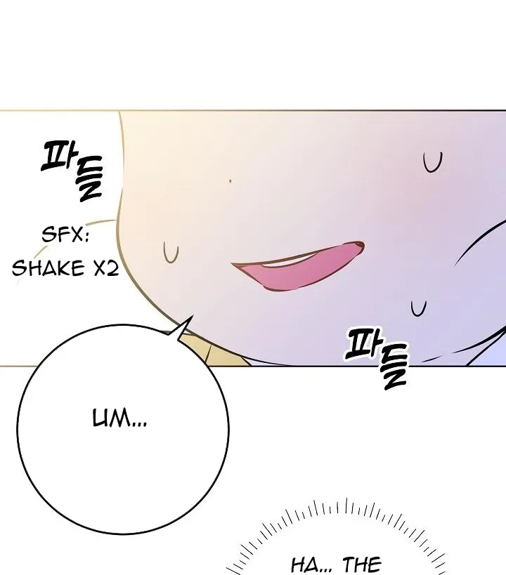 Born As The Daughter of a Lowly Concubine Chapter 23 page 49 - 