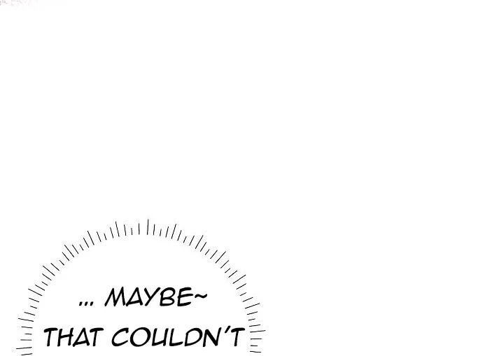 Born As The Daughter of a Lowly Concubine Chapter 23 page 6 - 