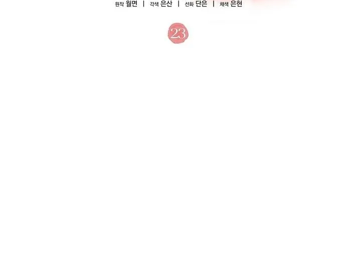 Born As The Daughter of a Lowly Concubine Chapter 23 page 56 - 