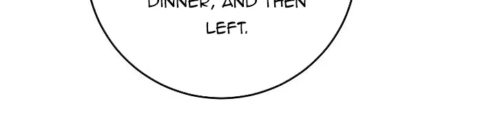 Born As The Daughter of a Lowly Concubine Chapter 23 page 62 - 