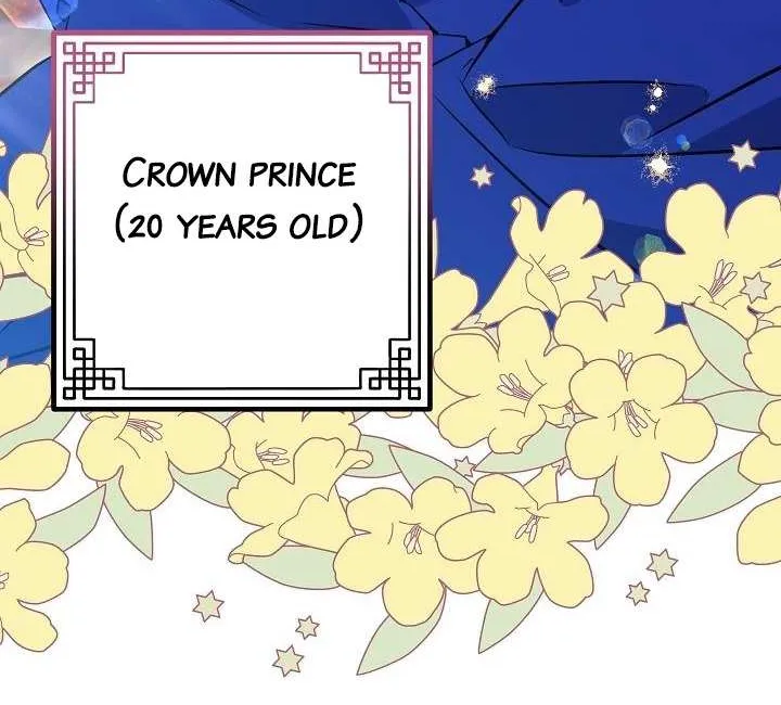 Born As The Daughter of a Lowly Concubine Chapter 23 page 68 - 
