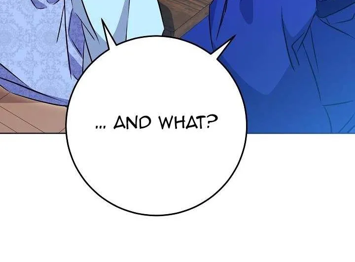Born As The Daughter of a Lowly Concubine Chapter 23 page 80 - 