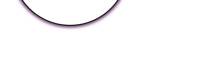 Born As The Daughter of a Lowly Concubine Chapter 23 page 82 - 