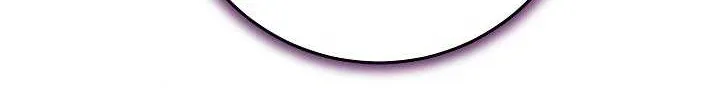 Born As The Daughter of a Lowly Concubine Chapter 23 page 84 - 