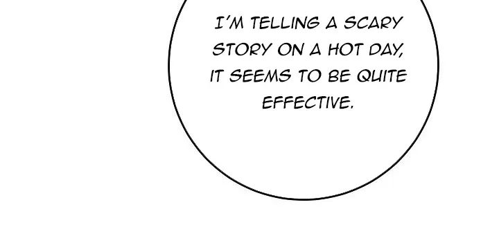 Born As The Daughter of a Lowly Concubine Chapter 23 page 92 - 