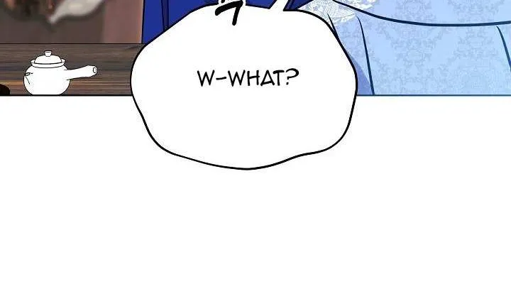 Born As The Daughter of a Lowly Concubine Chapter 23 page 100 - 