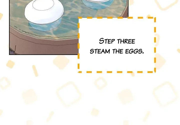 Born As The Daughter of a Lowly Concubine Chapter 24 page 101 - 