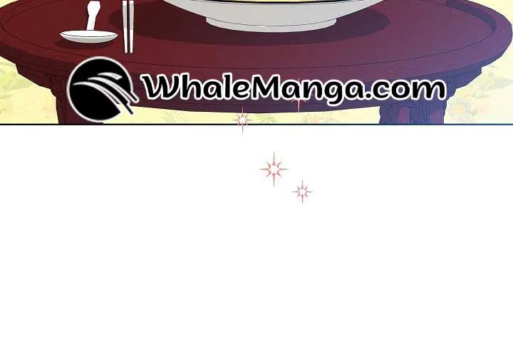 Born As The Daughter of a Lowly Concubine Chapter 24 page 106 - 