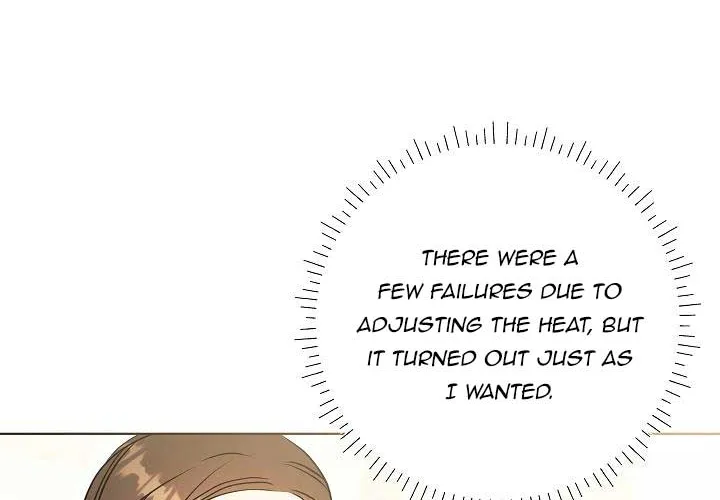Born As The Daughter of a Lowly Concubine Chapter 24 page 108 - 