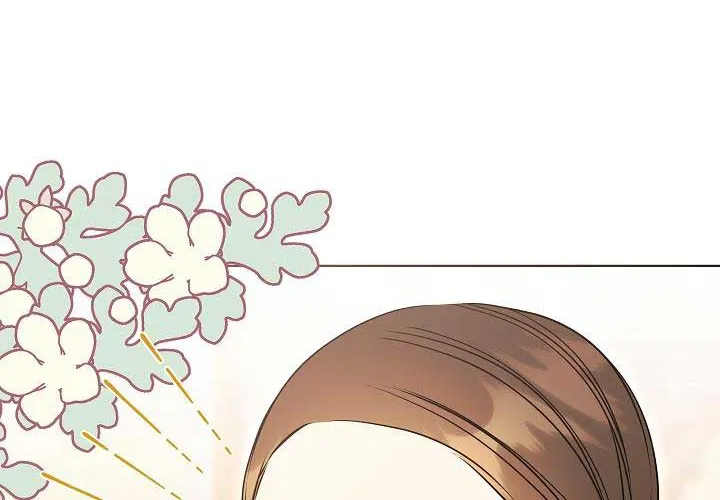 Born As The Daughter of a Lowly Concubine Chapter 24 page 112 - 