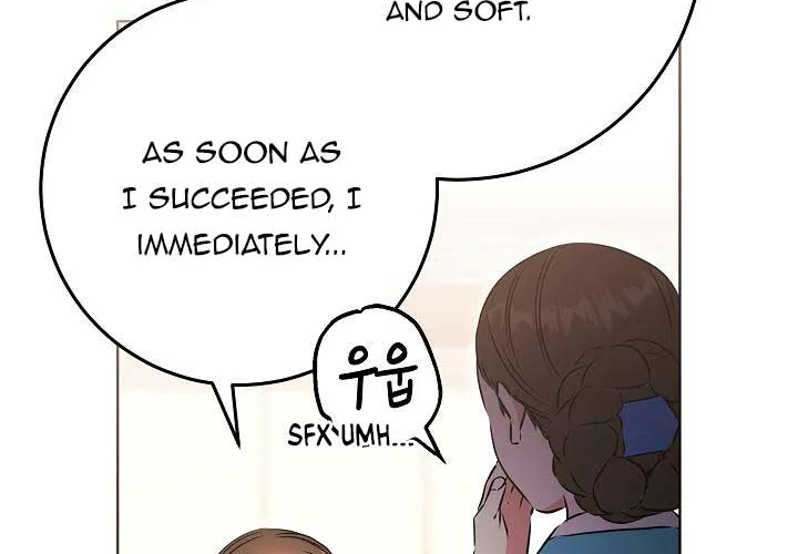 Born As The Daughter of a Lowly Concubine Chapter 24 page 114 - 