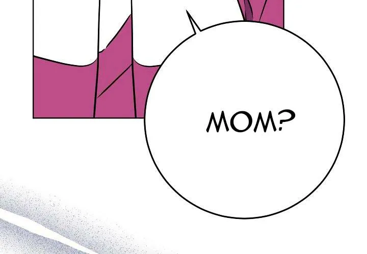 Born As The Daughter of a Lowly Concubine Chapter 24 page 116 - 
