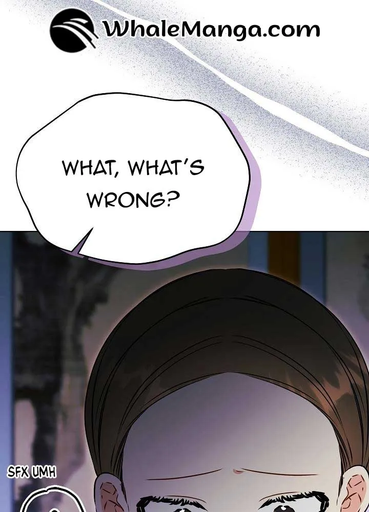 Born As The Daughter of a Lowly Concubine Chapter 24 page 117 - 