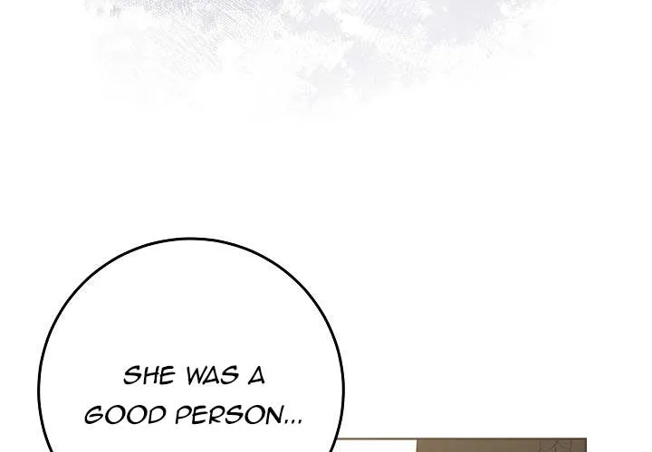 Born As The Daughter of a Lowly Concubine Chapter 24 page 32 - 