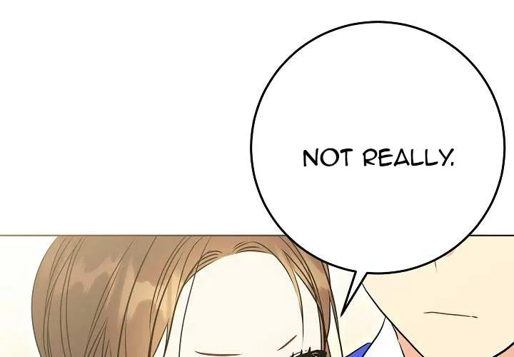 Born As The Daughter of a Lowly Concubine Chapter 24 page 38 - 