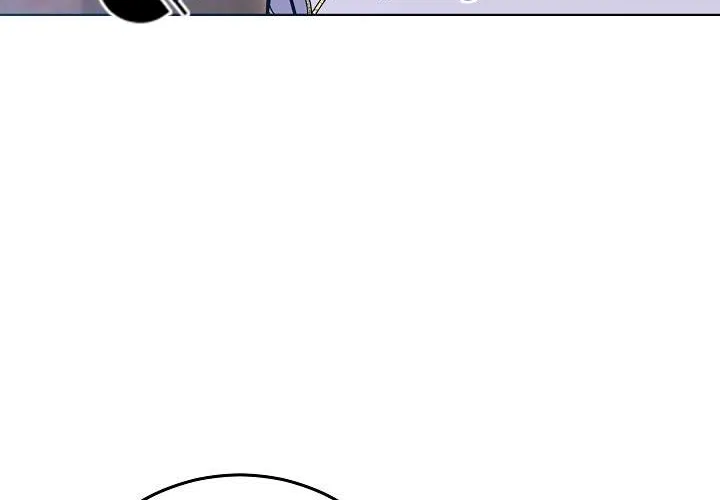 Born As The Daughter of a Lowly Concubine Chapter 24 page 49 - 