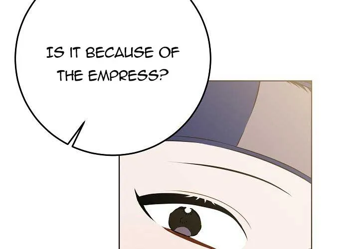 Born As The Daughter of a Lowly Concubine Chapter 24 page 60 - 